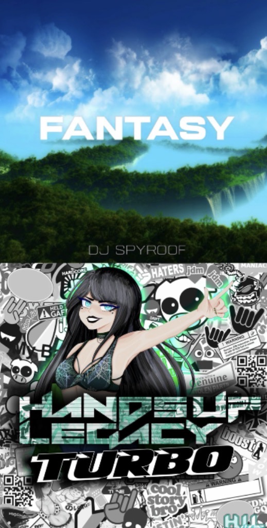covers